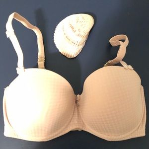 Twist 34 D